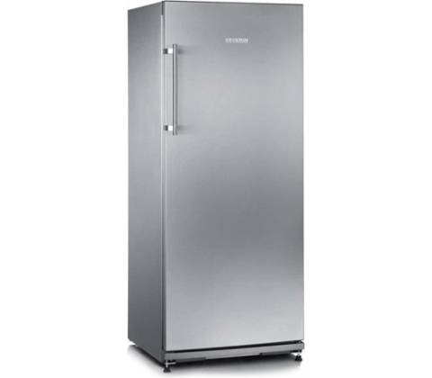 SEVERIN KS 9788