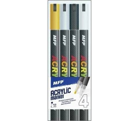 MFP 6410845 4ks