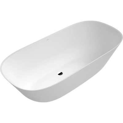 Villeroy & Boch Theano 175 x 80 cm UBQ175ANH7F200VRW