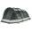 High Peak Bolzano 6.0 6P (11837)