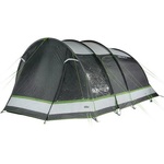 High Peak Bolzano 6.0 6P (11837) Палатка