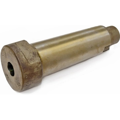 Redukční pouzdro MK 5x2 ČSN 241470 , Zbrojovka 241470-5x2