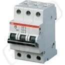 ABB S203-B40