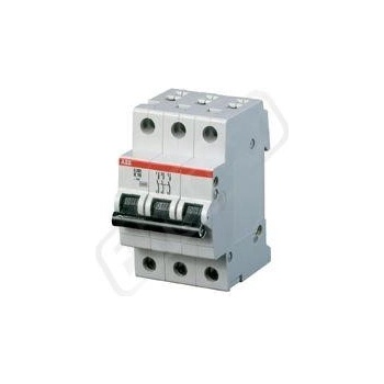 ABB S203-B40
