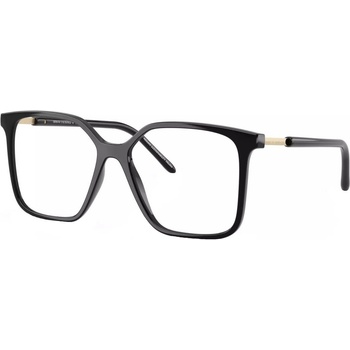 Giorgio Armani ax3132 - 8178 - 53 дамски (ax3132 - 8178 - 53)