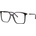 Giorgio Armani ax3132 - 8178 - 53 дамски (ax3132 - 8178 - 53)