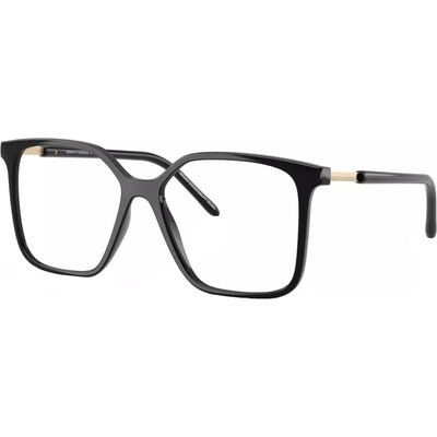 Giorgio Armani ax3132 - 8178 - 53 дамски (ax3132 - 8178 - 53)