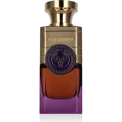 Electimuss Cupid's Kiss Extrait de Parfum 100 ml