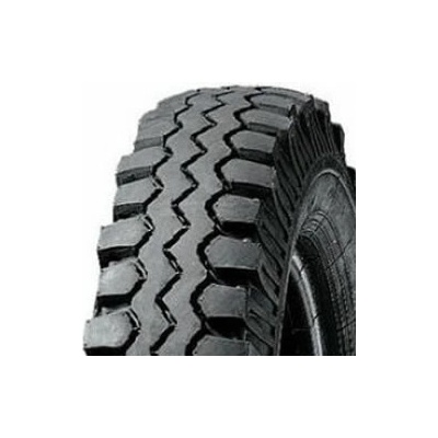 Heidenau L28 6,7 R13 94/93L