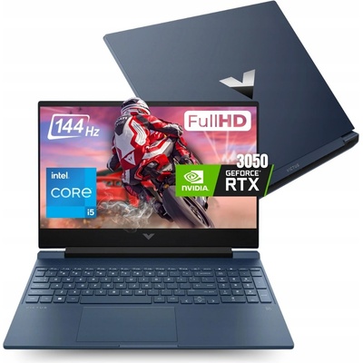 HP Victus 15 8E518EA