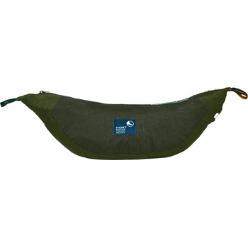 Ticket To The Moon Хамак Ticket to the moon Pro Hammock - Army Green II - размер 325 x 140 cm (902-0264-0611)