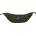 Ticket To The Moon Хамак Ticket to the moon Pro Hammock - Army Green II - размер 325 x 140 cm (902-0264-0611)