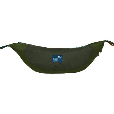 Ticket To The Moon Хамак Ticket to the moon Pro Hammock - Army Green II - размер 325 x 140 cm (902-0264-0611)
