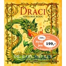 Draci - Historie rodu