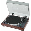 Thorens TD 102 A