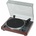 Thorens TD 102 A