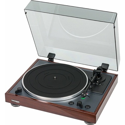 Thorens TD 102 A