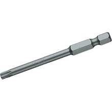 Arndt 1412-2575