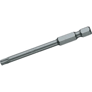 Arndt 1412-2575