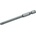 Arndt 1412-2575