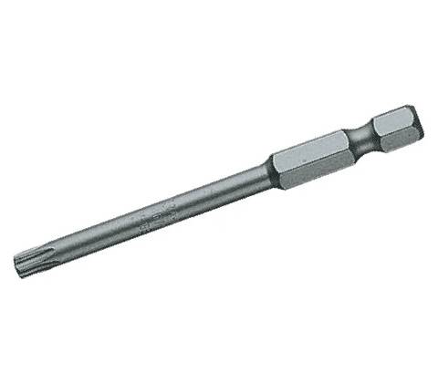Arndt 1412-2575