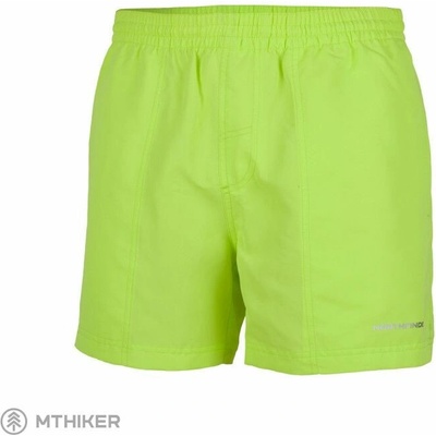 Northfinder Eike neonyellow