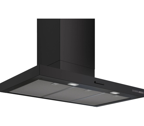 Bosch DWB95CC60