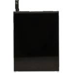 Apple LCD Дисплей за Apple IPAD MINI