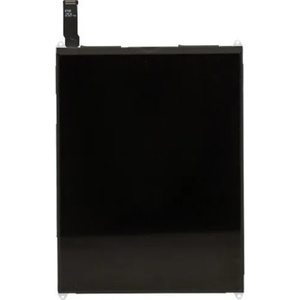 Apple LCD Дисплей за Apple IPAD MINI