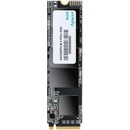 Apacer AS2280P4 512GB, AP512GAS2280P4-1