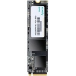Apacer AS2280P4 512GB, AP512GAS2280P4-1