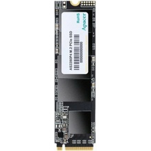 Apacer AS2280P4 512GB, AP512GAS2280P4-1