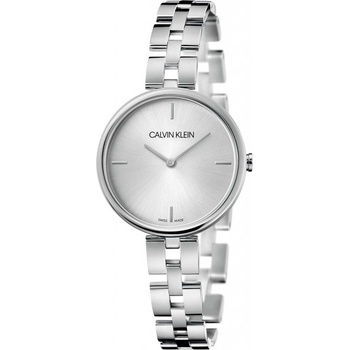 Calvin Klein KBF23146