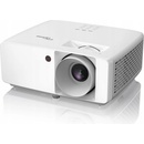 Optoma ZW350e