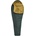 Warg Sirius 600