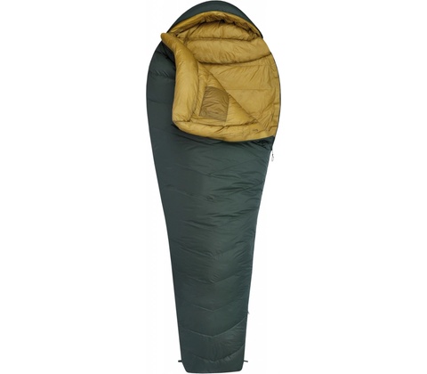 Warg Sirius 600