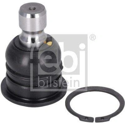 Podpora-/ Kloub FEBI BILSTEIN 34666