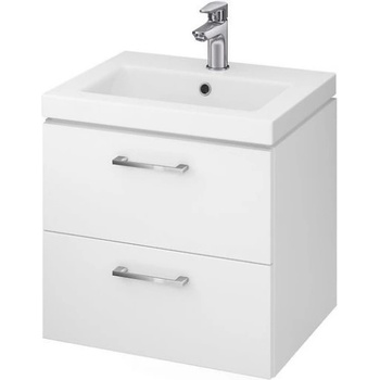 CERSANIT S801-146-DSM
