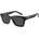 Arnette an4334 - 121487 мъжки (an4334 - 121487)