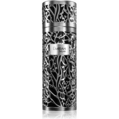 Al Wataniah Emiran Selar parfémovaná voda unisex 100 ml