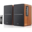Edifier R1280TS