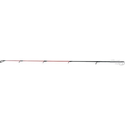 By Döme Team Feeder Carp Fighter Feeder Náhradná špička 3 oz