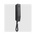 Grandstream VoIP хотелски телефон, черен, безжичен - GHP611W (GHP611W)