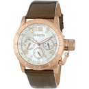 Invicta 14800