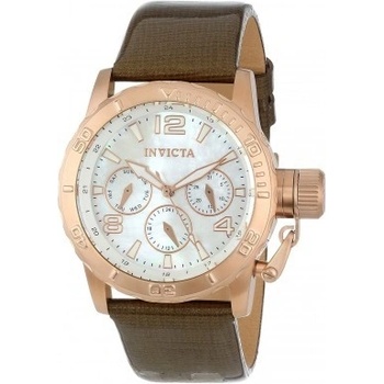 Invicta 14800