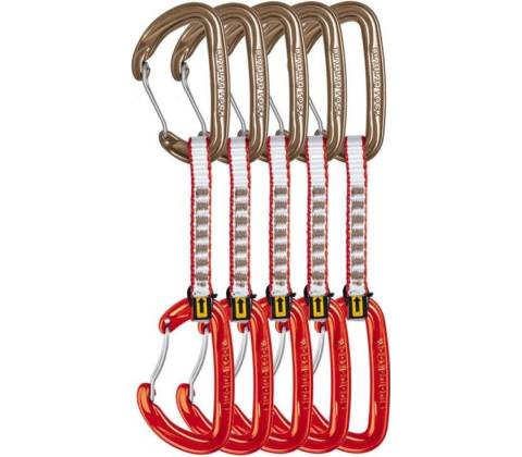 Singing Rock Vision 6-Pack