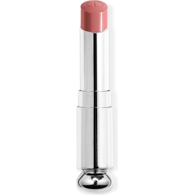 Dior Addict Refill lesklá rtěnka 250 Charm 3,2 g náhradní náplň