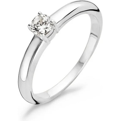 Blush Дамски пръстен Blush - 1067WZI/50 (1067WZI/50)