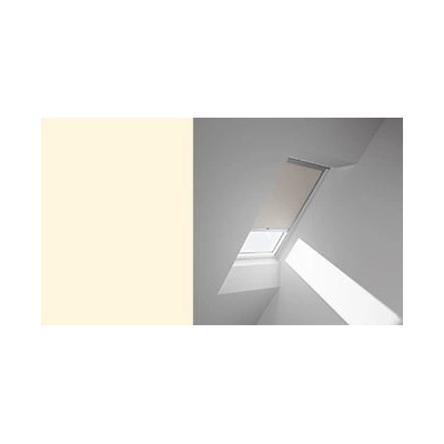 VELUX RHL Standart s háčky 100 1086 béžová