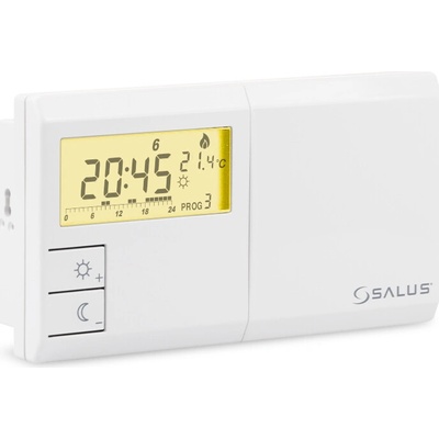 Salus 091FL